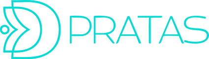 De Pratas