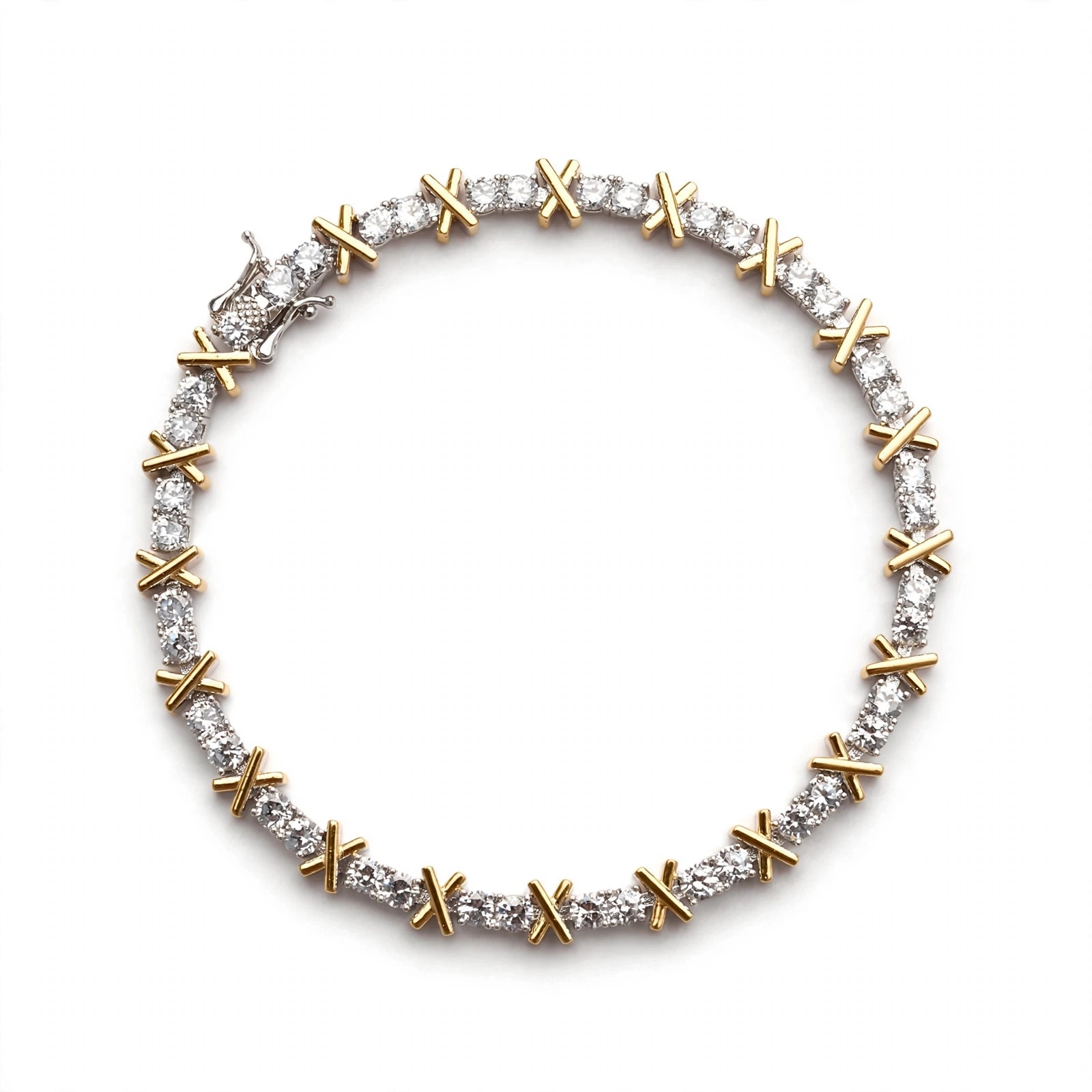 PULSEIRA RIVEIRA X  KISS COLORS