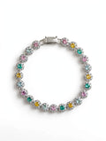 PULSEIRA CANDY COLORS