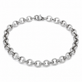 PULSEIRA PORTUGUESA AÇO INOXIDAVEL