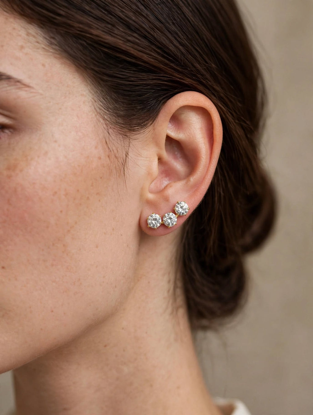 BRINCO EARCUFF COLORS SEMIJOIA