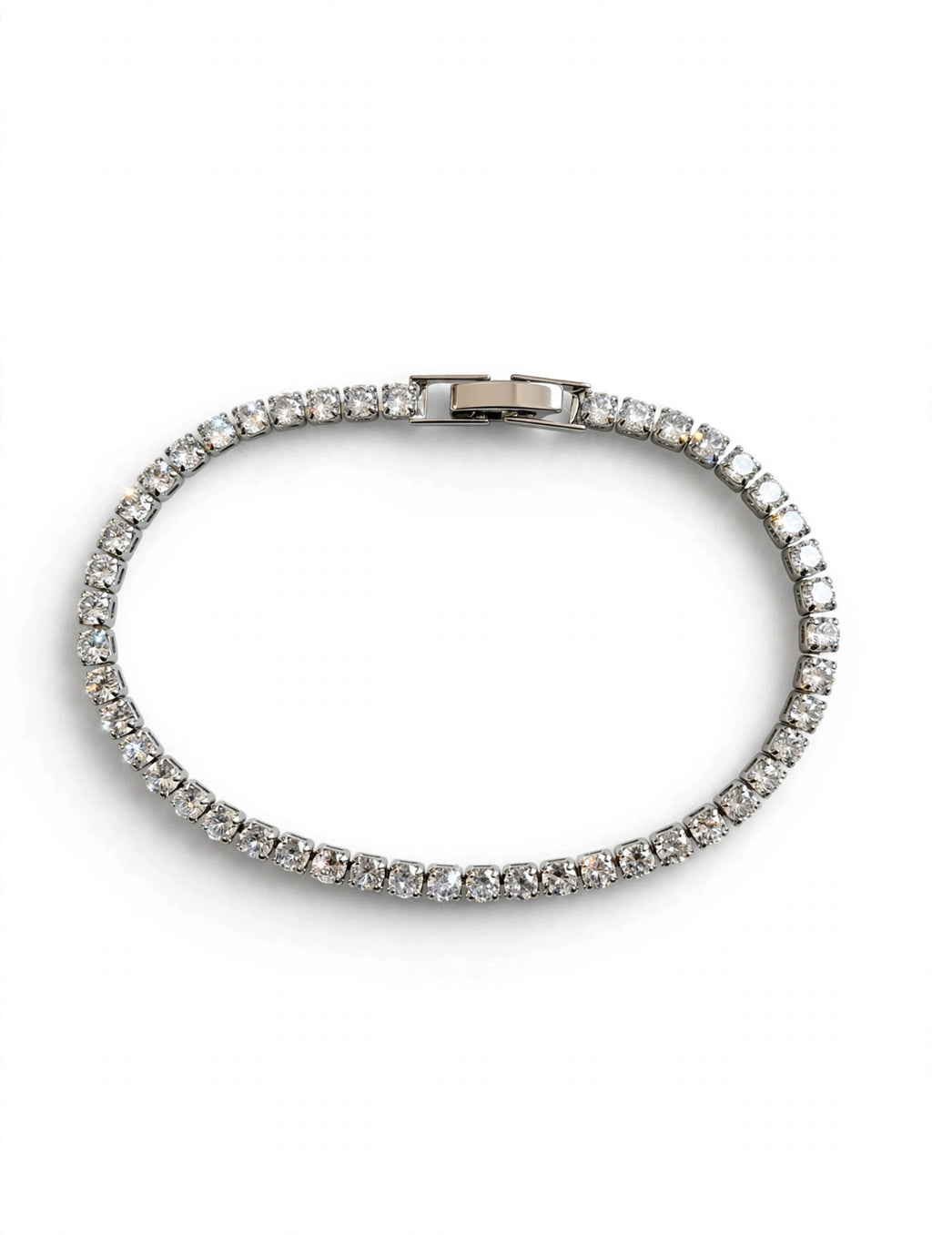 PULSEIRA RIVIEIRA SEMIJOIA IMPORTADA