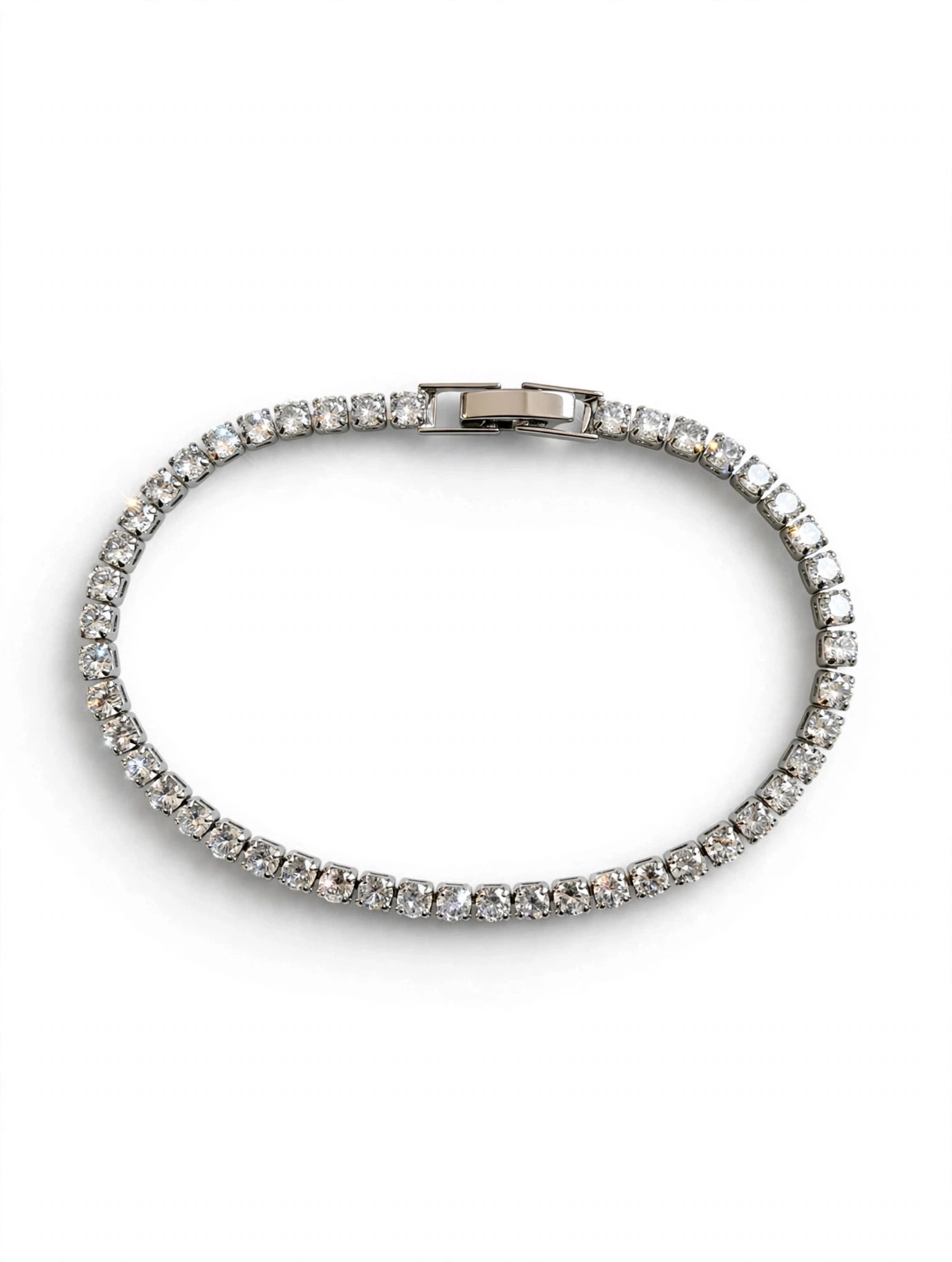 PULSEIRA RIVIEIRA SEMIJOIA IMPORTADA