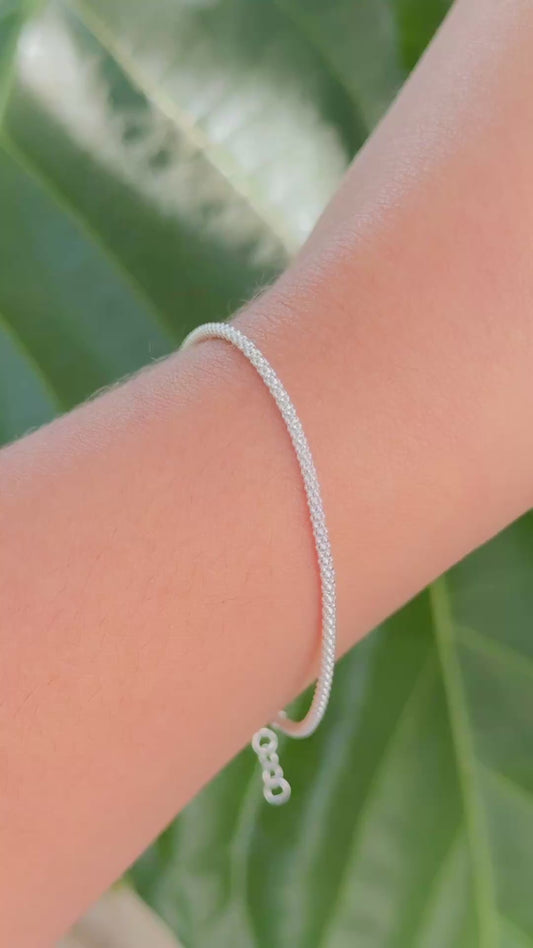 PULSEIRA PIPOCA